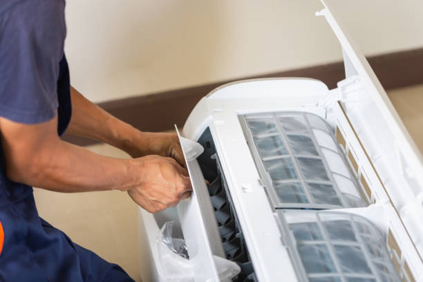 Best Air Conditioning Repair  in Woodland Hills, UT